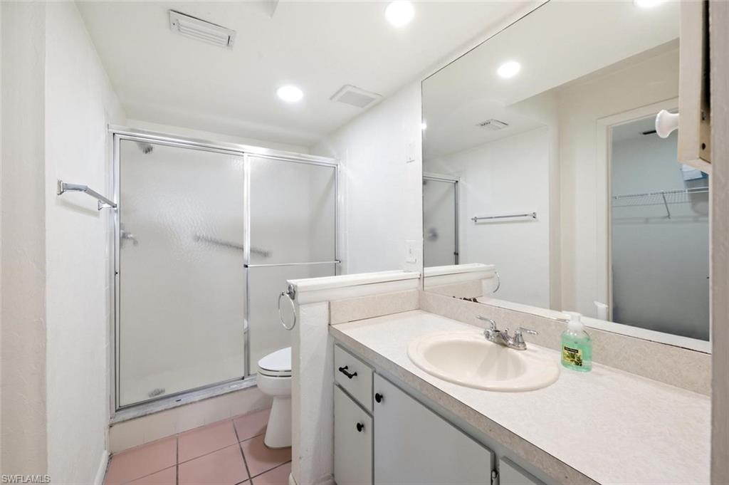 3420 Frosty Way 4910 Property Photo 14