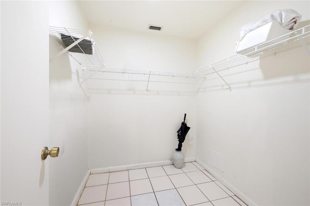 3420 Frosty Way 4910 Property Photo 15