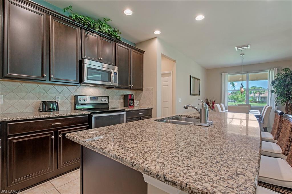 28000 Quiet Water Way Property Photo 10