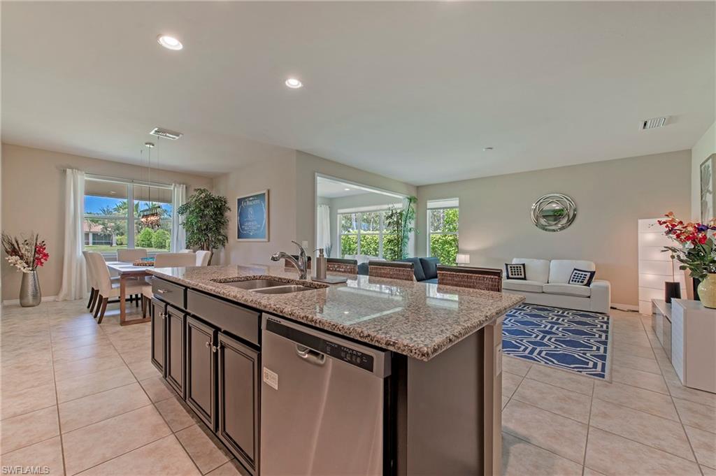 28000 Quiet Water Way Property Photo 11