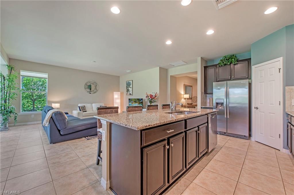 28000 Quiet Water Way Property Photo 12