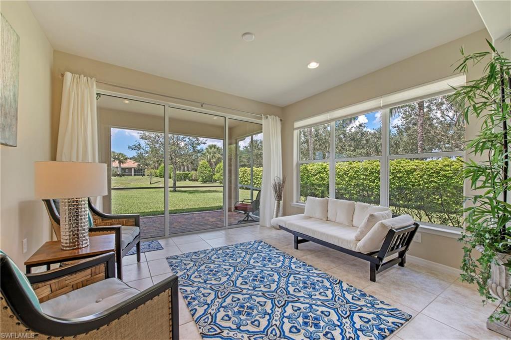 28000 Quiet Water Way Property Photo 15