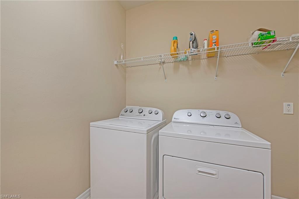 28000 Quiet Water Way Property Photo 17