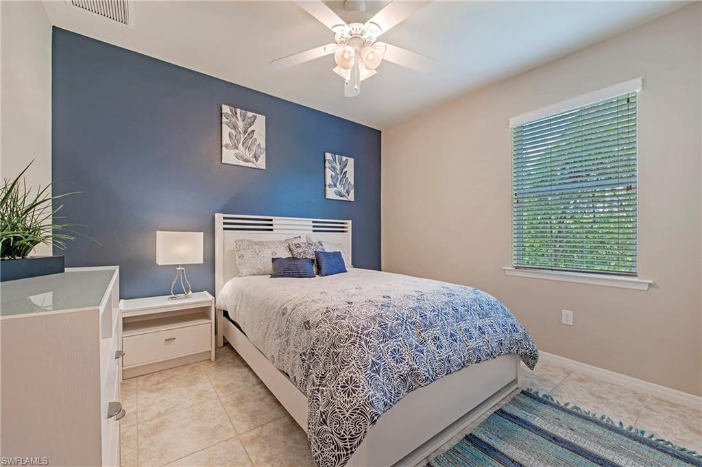 28000 Quiet Water Way Property Photo 18