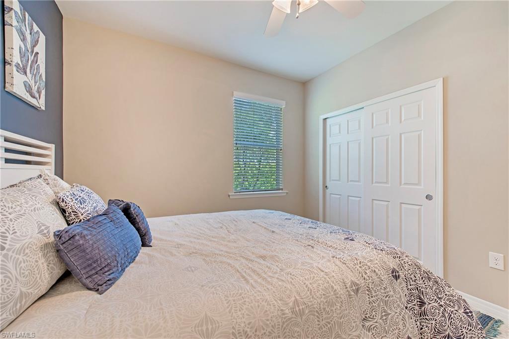 28000 Quiet Water Way Property Photo 19