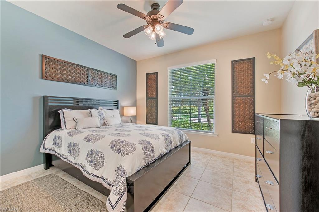 28000 Quiet Water Way Property Photo 20