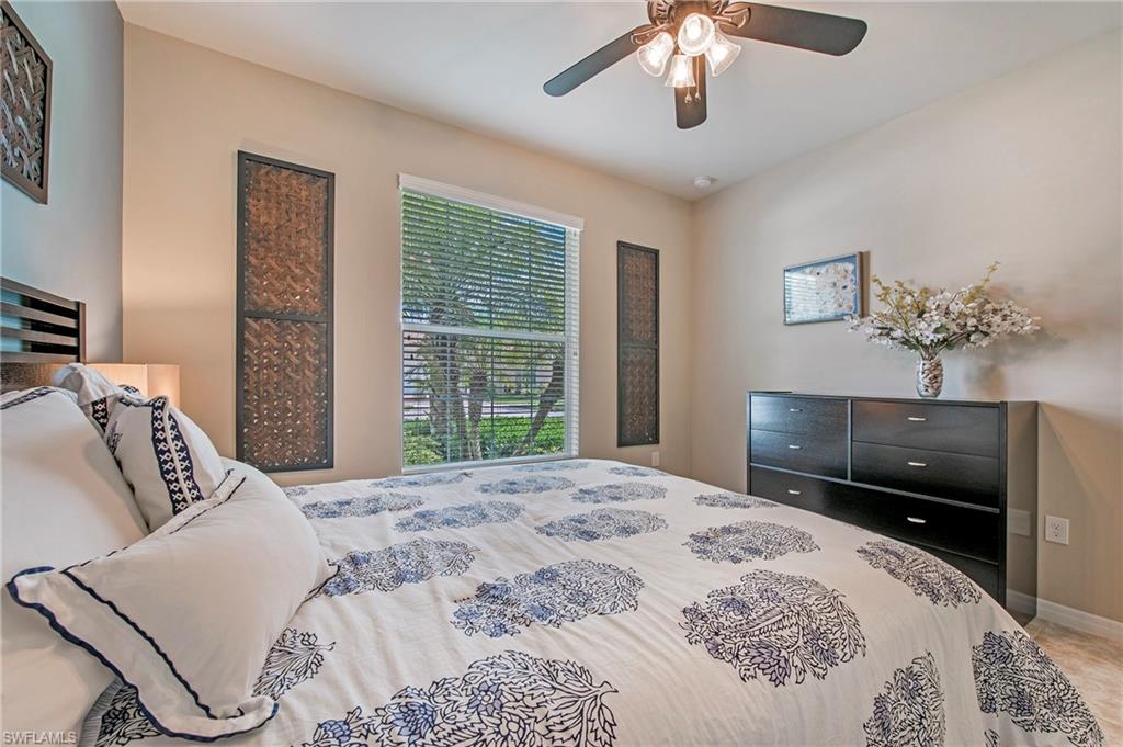 28000 Quiet Water Way Property Photo 21