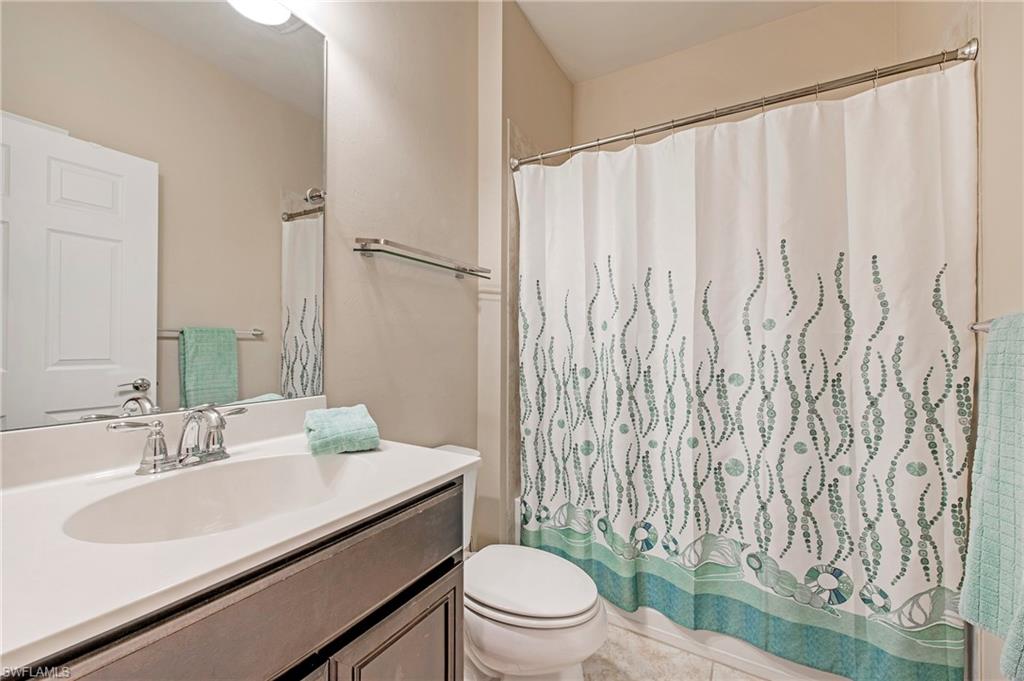 28000 Quiet Water Way Property Photo 22