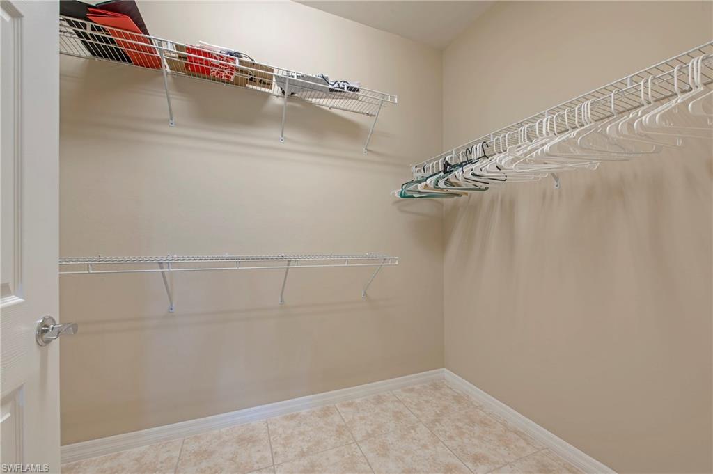 28000 Quiet Water Way Property Photo 25