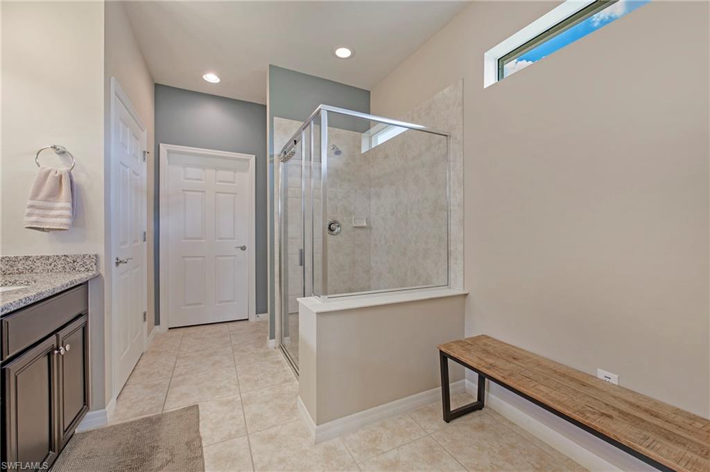 28000 Quiet Water Way Property Photo 26