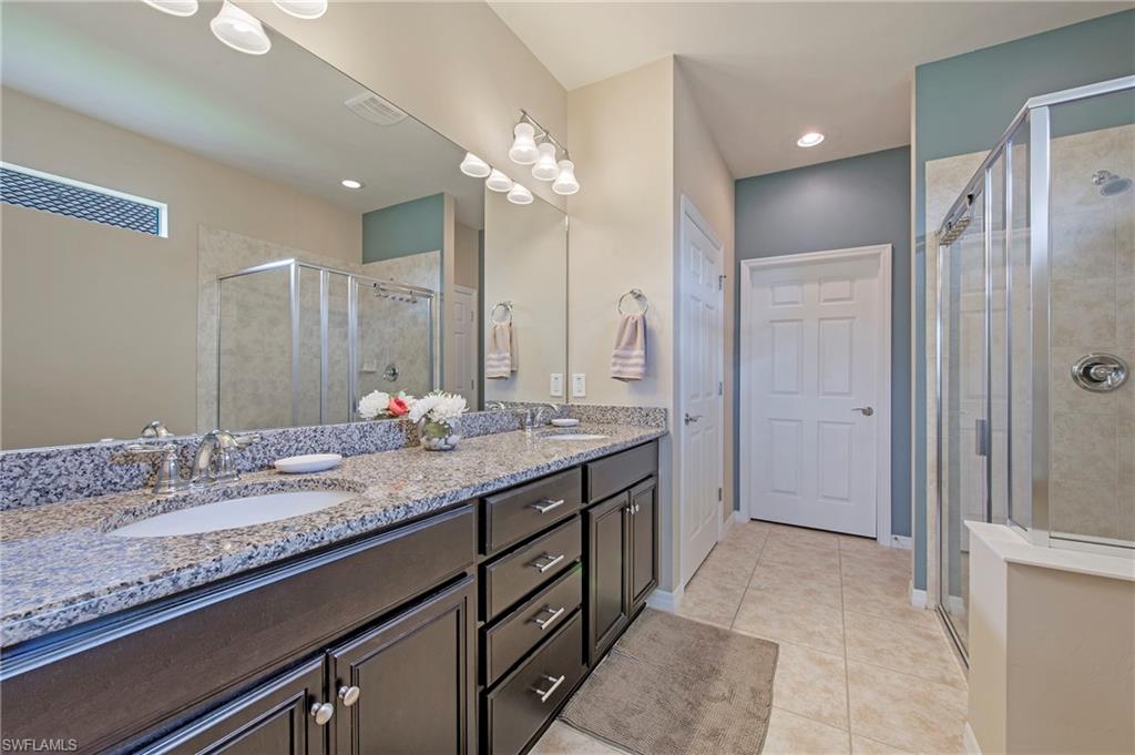 28000 Quiet Water Way Property Photo 27