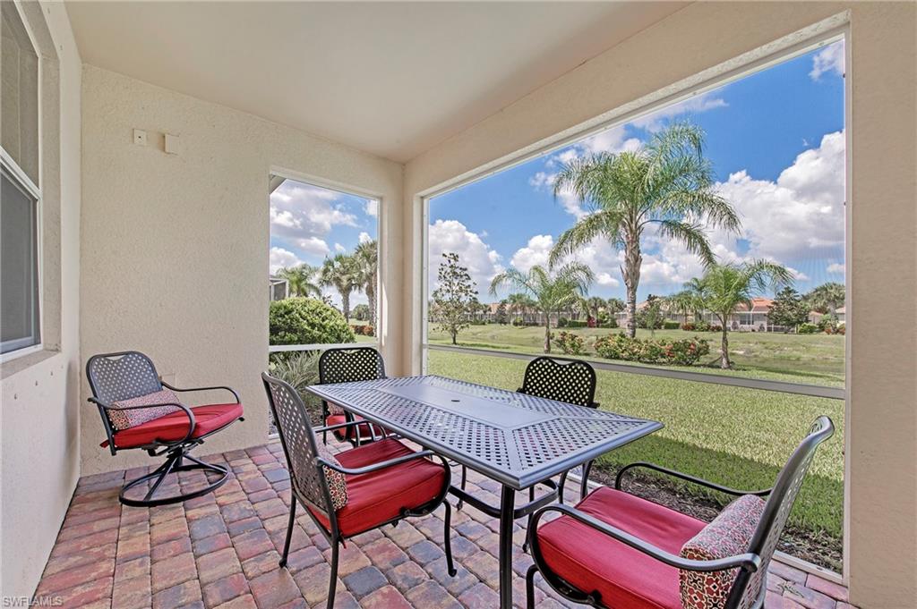 28000 Quiet Water Way Property Photo 28