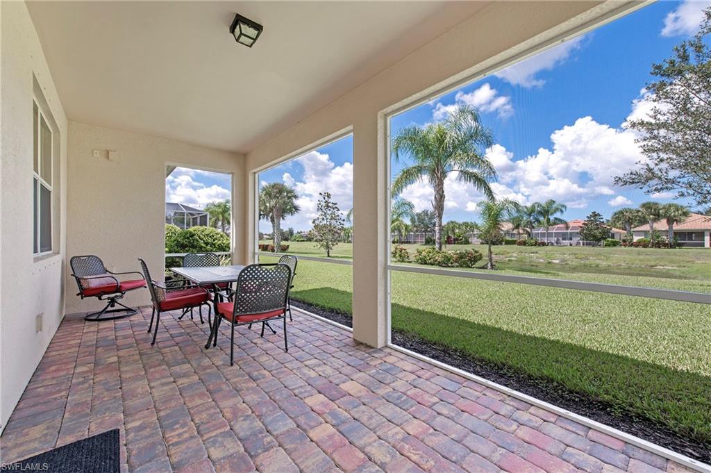 28000 Quiet Water Way Property Photo 29