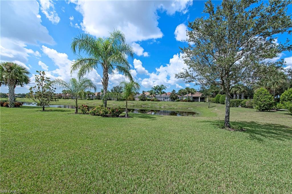 28000 Quiet Water Way Property Photo 30