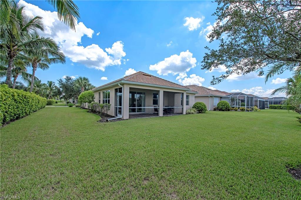 28000 Quiet Water Way Property Photo 31