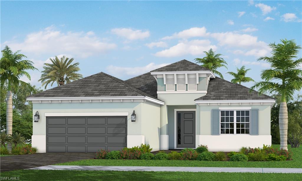 4679 SkySail DR Property Photo 1