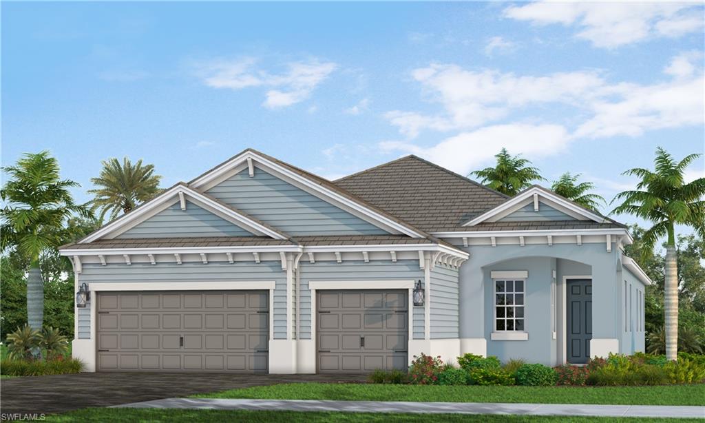 4647 SkySail DR Property Photo 1
