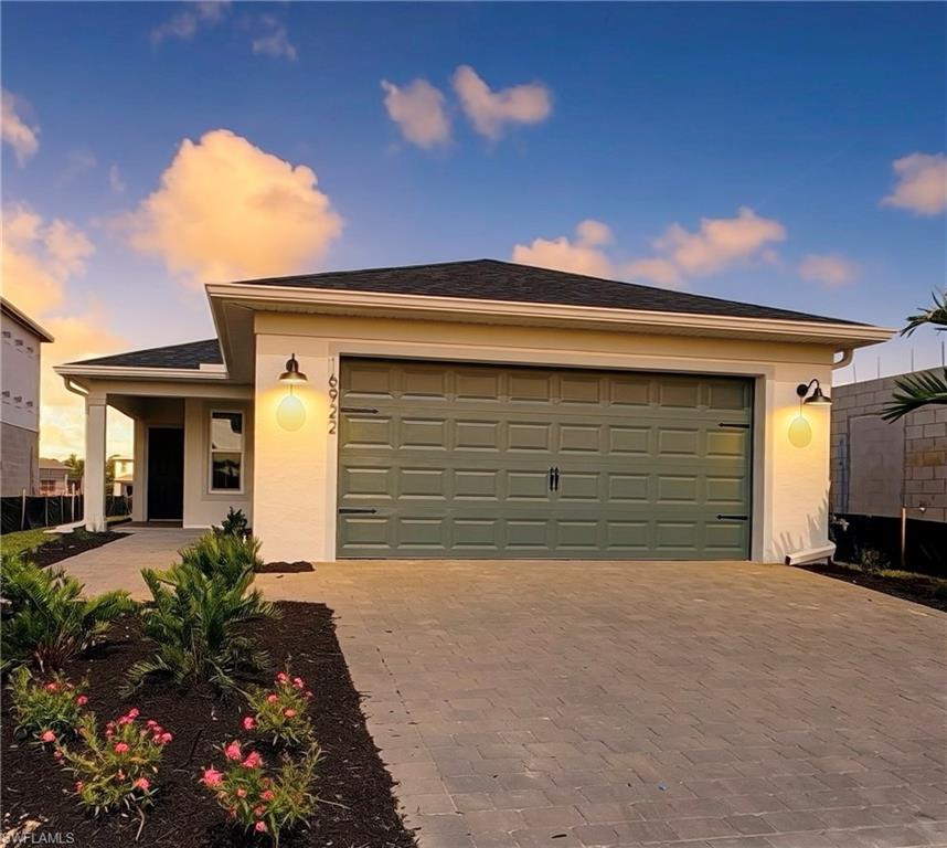 16922 Sage TER Property Photo 1