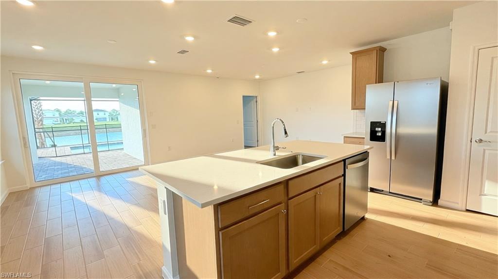 16922 Sage Ter Property Photo 2