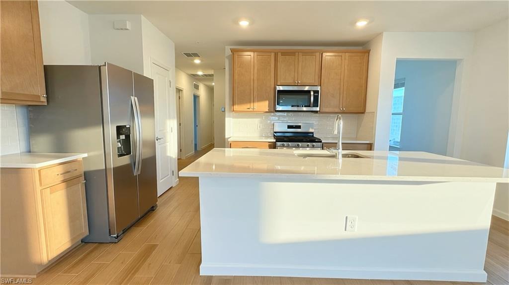 16922 Sage Ter Property Photo 3