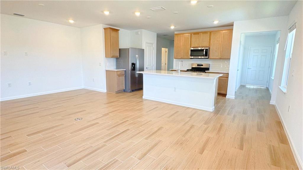 16922 Sage Ter Property Photo 4