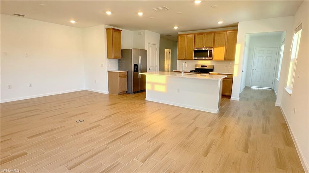16922 Sage Ter Property Photo 5