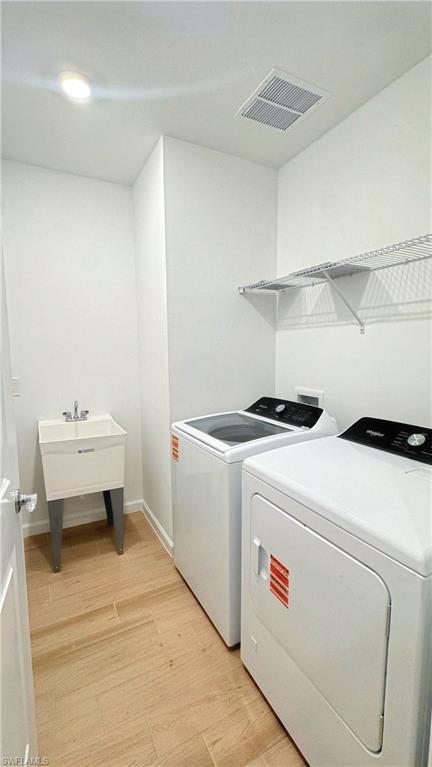 16922 Sage Ter Property Photo 8