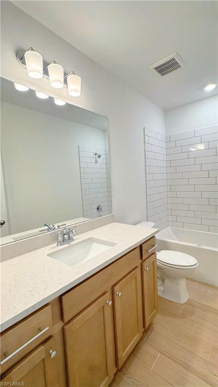 16922 Sage Ter Property Photo 10