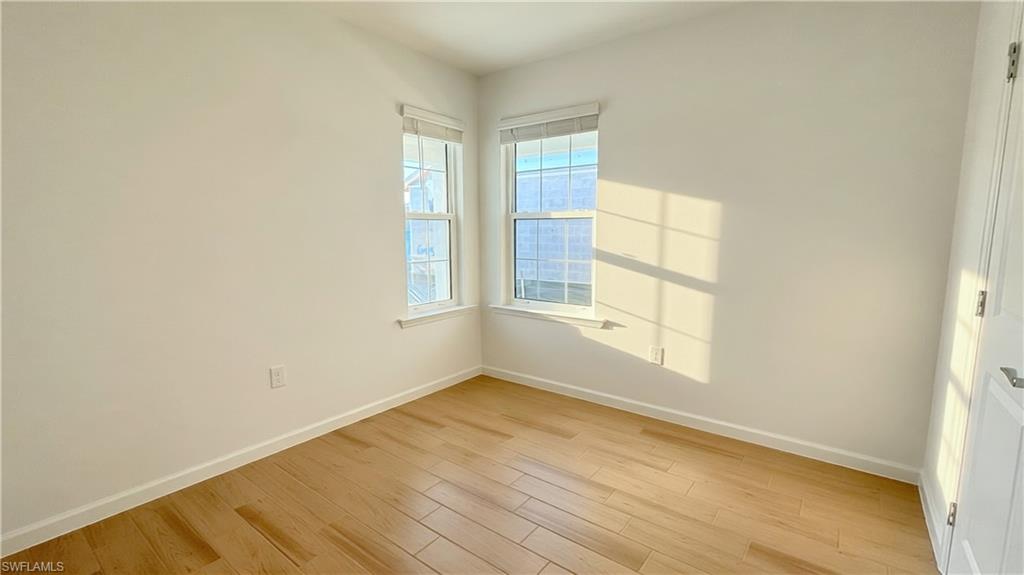 16922 Sage Ter Property Photo 13