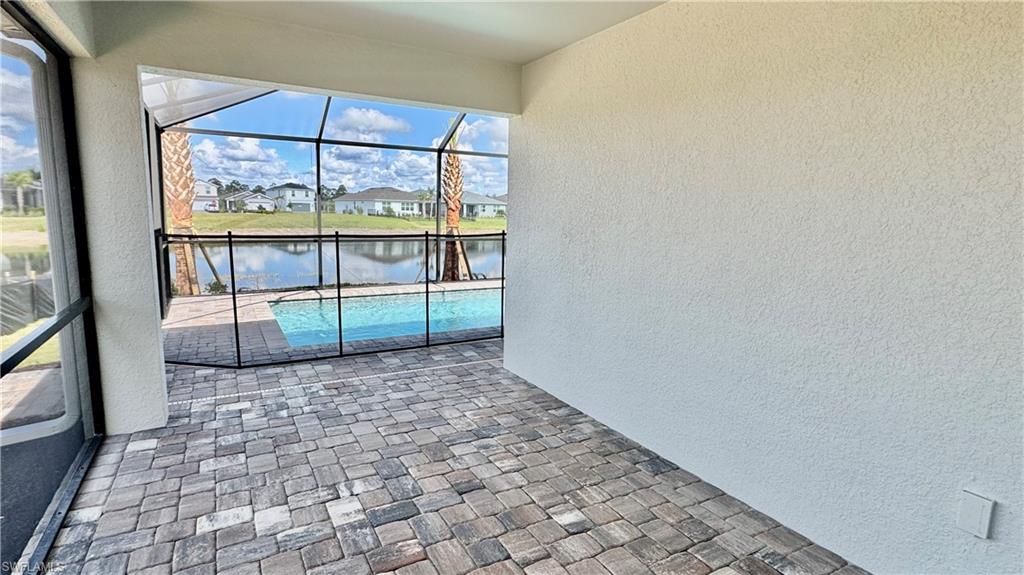 16922 Sage Ter Property Photo 15