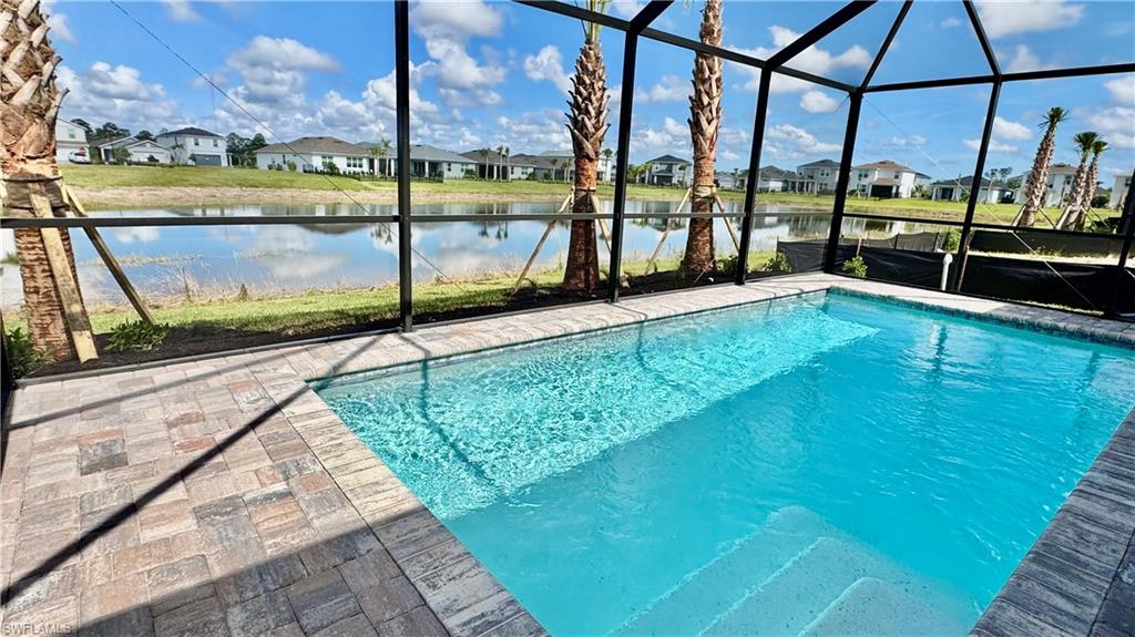 16922 Sage Ter Property Photo 16