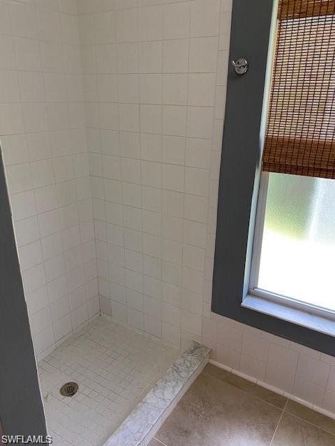 2812 11th St W Property Photo 11