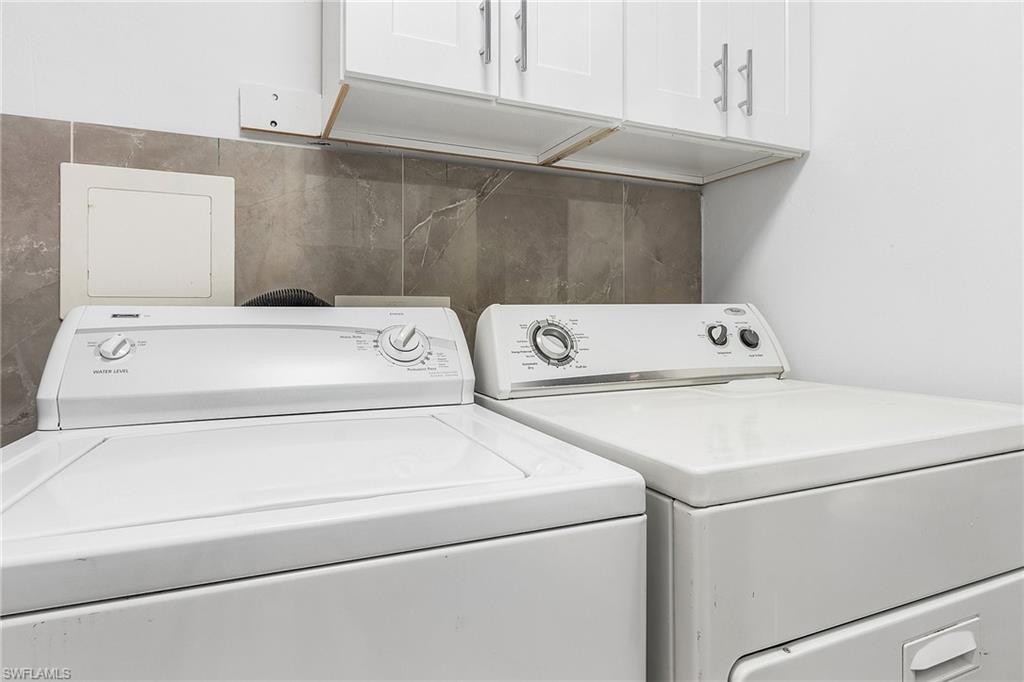 620 Luisa Ct 803 Property Photo 15