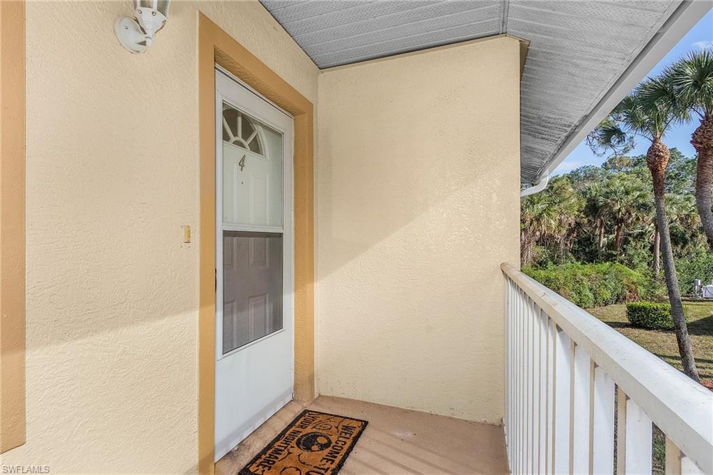 620 Luisa Ct 803 Property Photo 22
