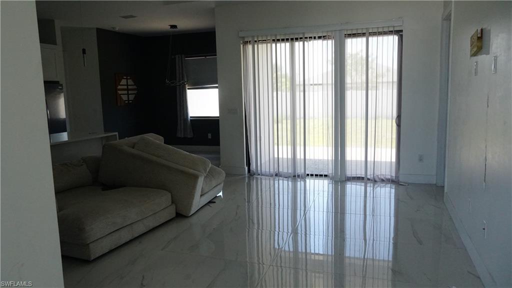 502 Tropicana Pkwy W Property Photo 3