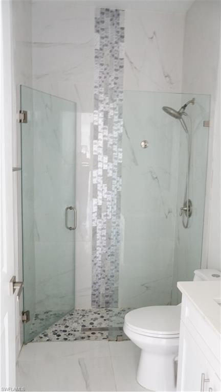 502 Tropicana Pkwy W Property Photo 9