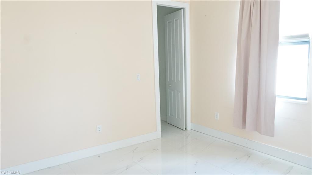 502 Tropicana Pkwy W Property Photo 10