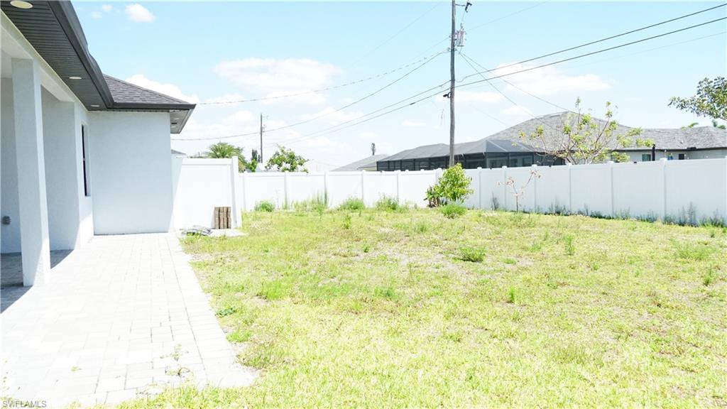 502 Tropicana Pkwy W Property Photo 12