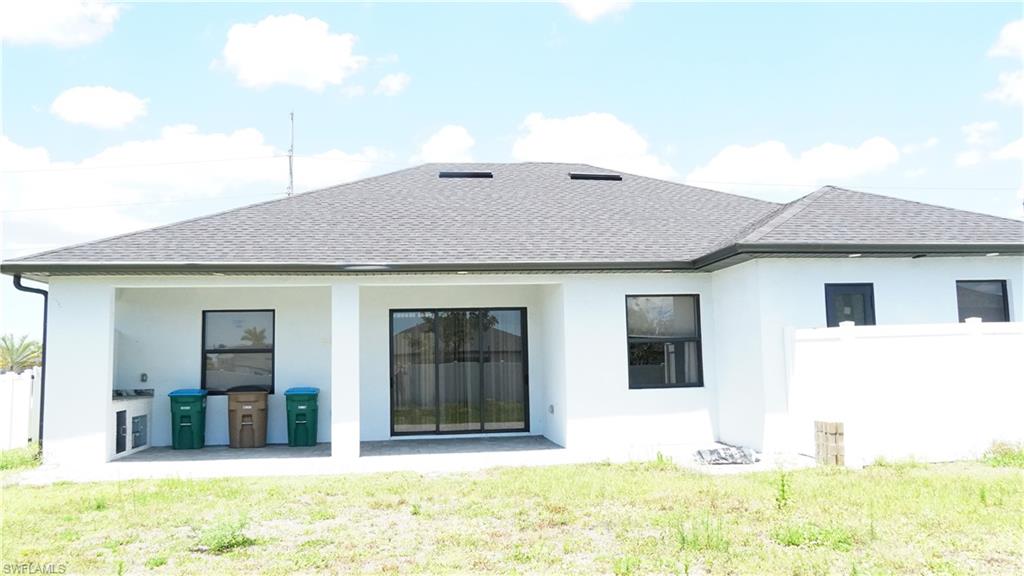 502 Tropicana Pkwy W Property Photo 14