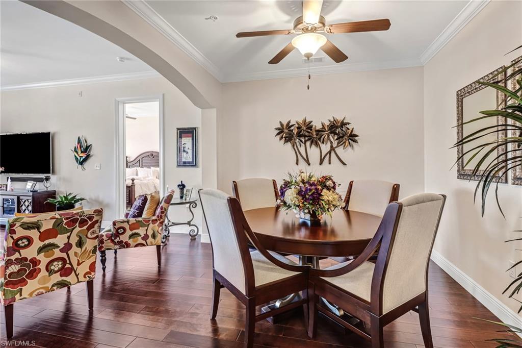23161 Fashion Dr 7109 Property Photo 7