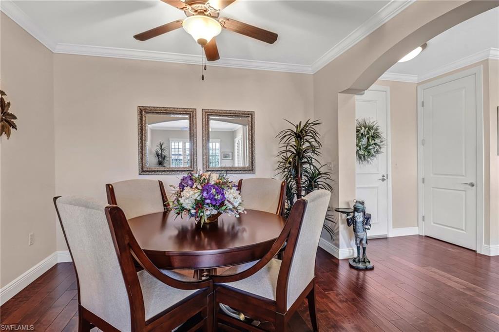 23161 Fashion Dr 7109 Property Photo 8