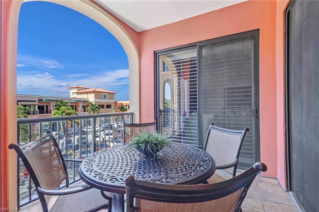 23161 Fashion Dr 7109 Property Photo 10