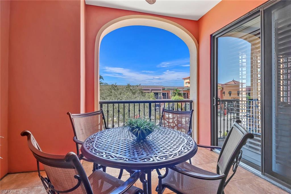 23161 Fashion Dr 7109 Property Photo 11