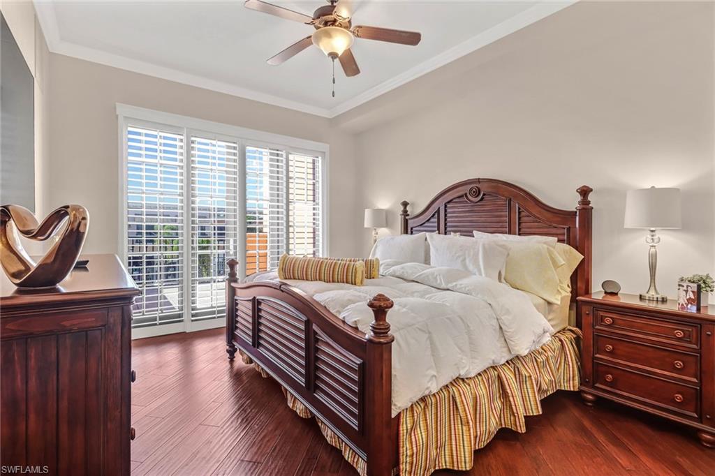 23161 Fashion Dr 7109 Property Photo 12