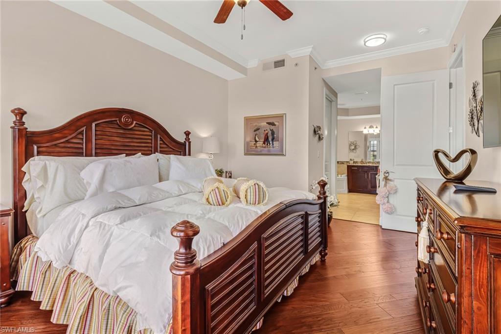 23161 Fashion Dr 7109 Property Photo 14