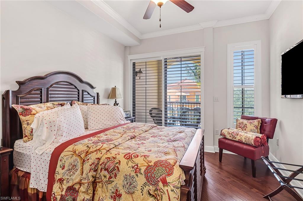 23161 Fashion Dr 7109 Property Photo 19