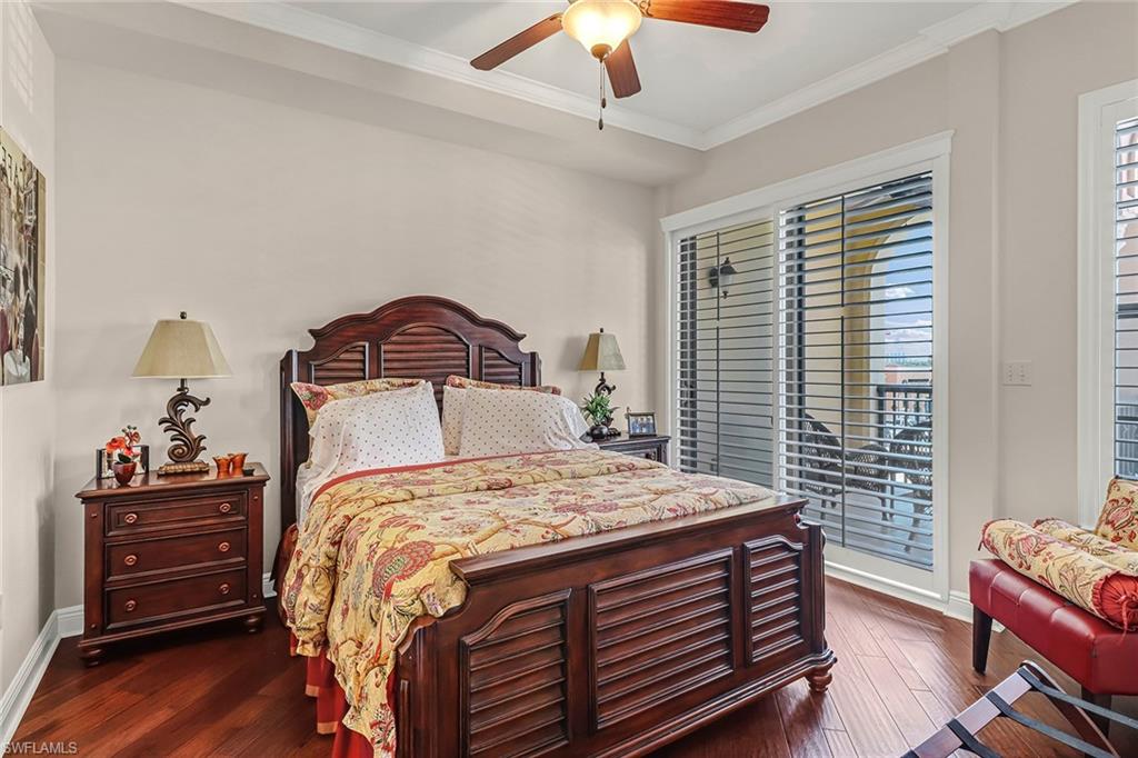 23161 Fashion Dr 7109 Property Photo 20