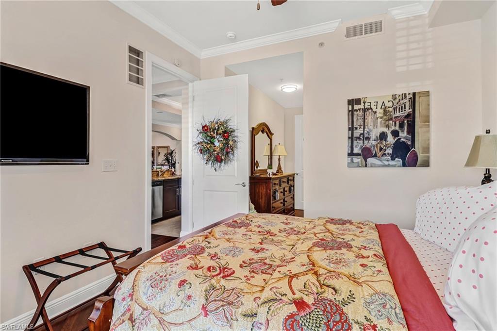 23161 Fashion Dr 7109 Property Photo 21