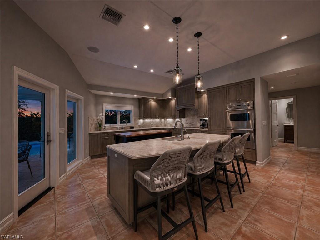 4083 Belair Ln Property Photo 11