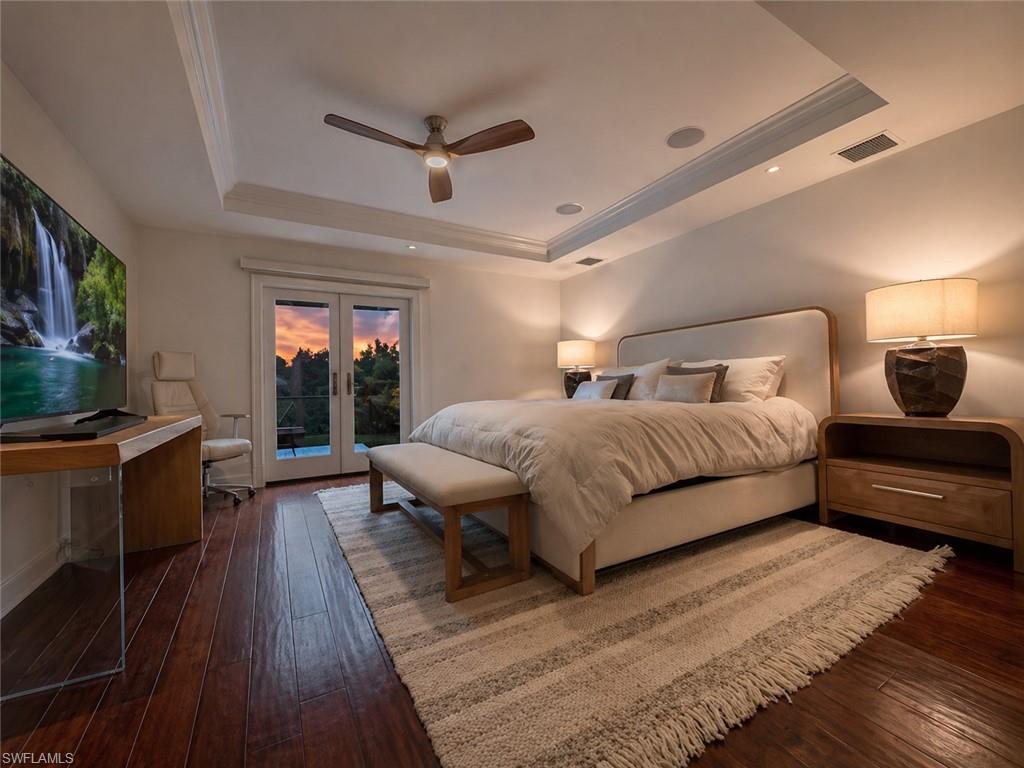 4083 Belair Ln Property Photo 16